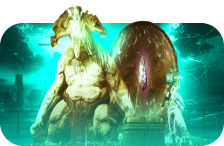 All Campaigns Bundle